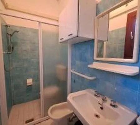 Appartamento Monica - Seasons Real Estate - *