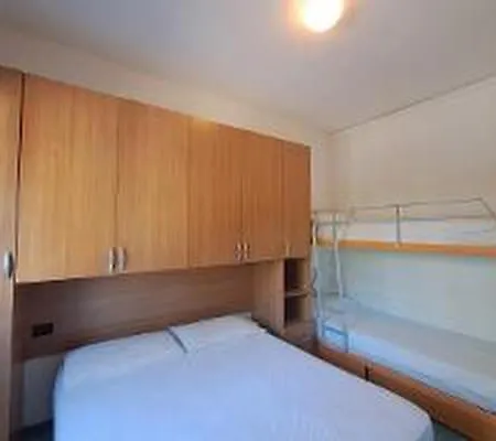 Appartamento Monica - Seasons Real Estate - Lido di Jesolo